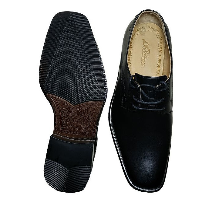 قیمت و خرید کفش مردانه نادر کد 361