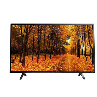 تلویزیون دوو مدل DSL-43S7100EM سایز 43 اینچ هوشمند - آنلاین کالا