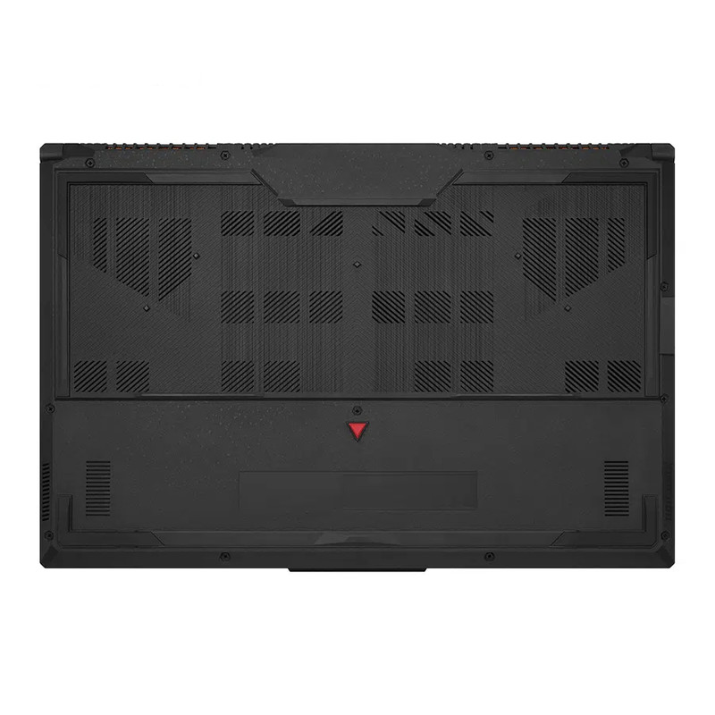 قیمت و خرید لپ تاپ 17.3 اینچی ایسوس مدل TUF Gaming A17 FA707RW-HX031