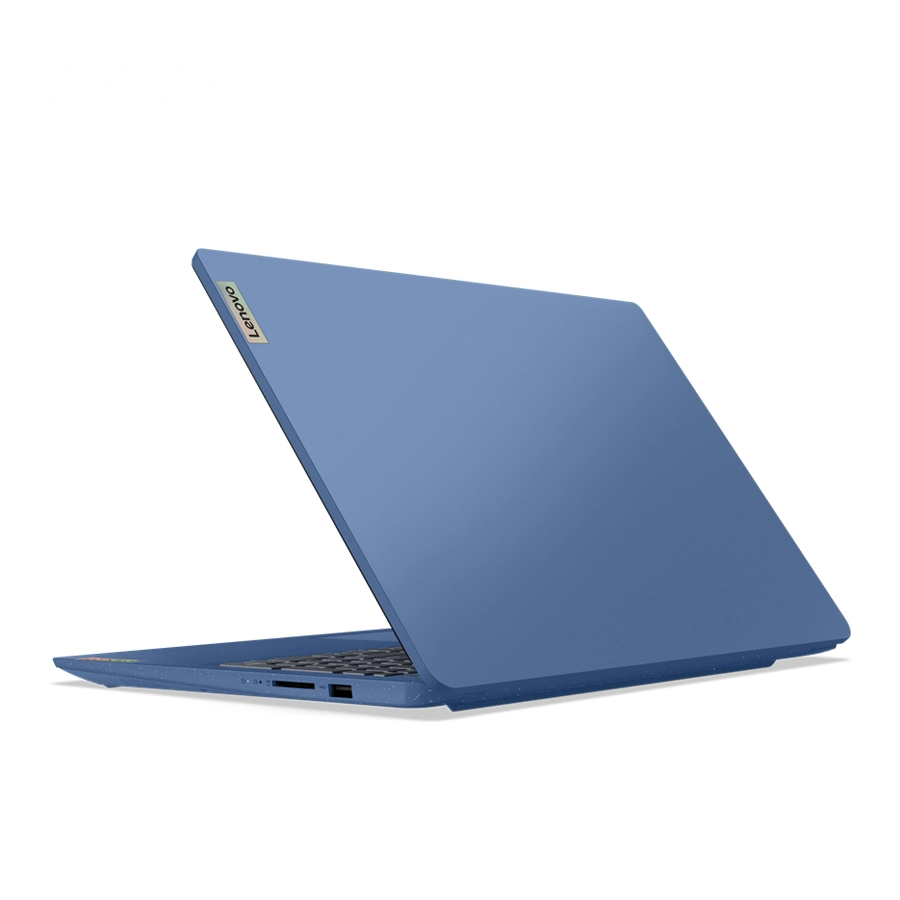قیمت و خرید لپ تاپ 15.6 اینچی لنوو مدل IdeaPad 3 15ALC6-R7 12GB 1HDD 256SSDRadeon - کاستوم شده