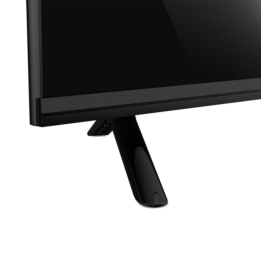 قیمت تلویزیون ال ای دی هوشمند جی پلاس مدل GTV-32PD616N سایز 32 اینچ