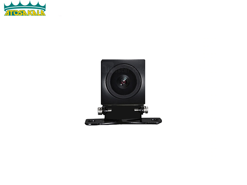 معرفی مشخصات و خرید آنلاین دوربین عقب خودروی شیائومی Xiaomi Jiekemi KM500-2