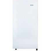 خرید و قیمت یخچال 12 فوت الکترو ا es12 refrigerator | ترب