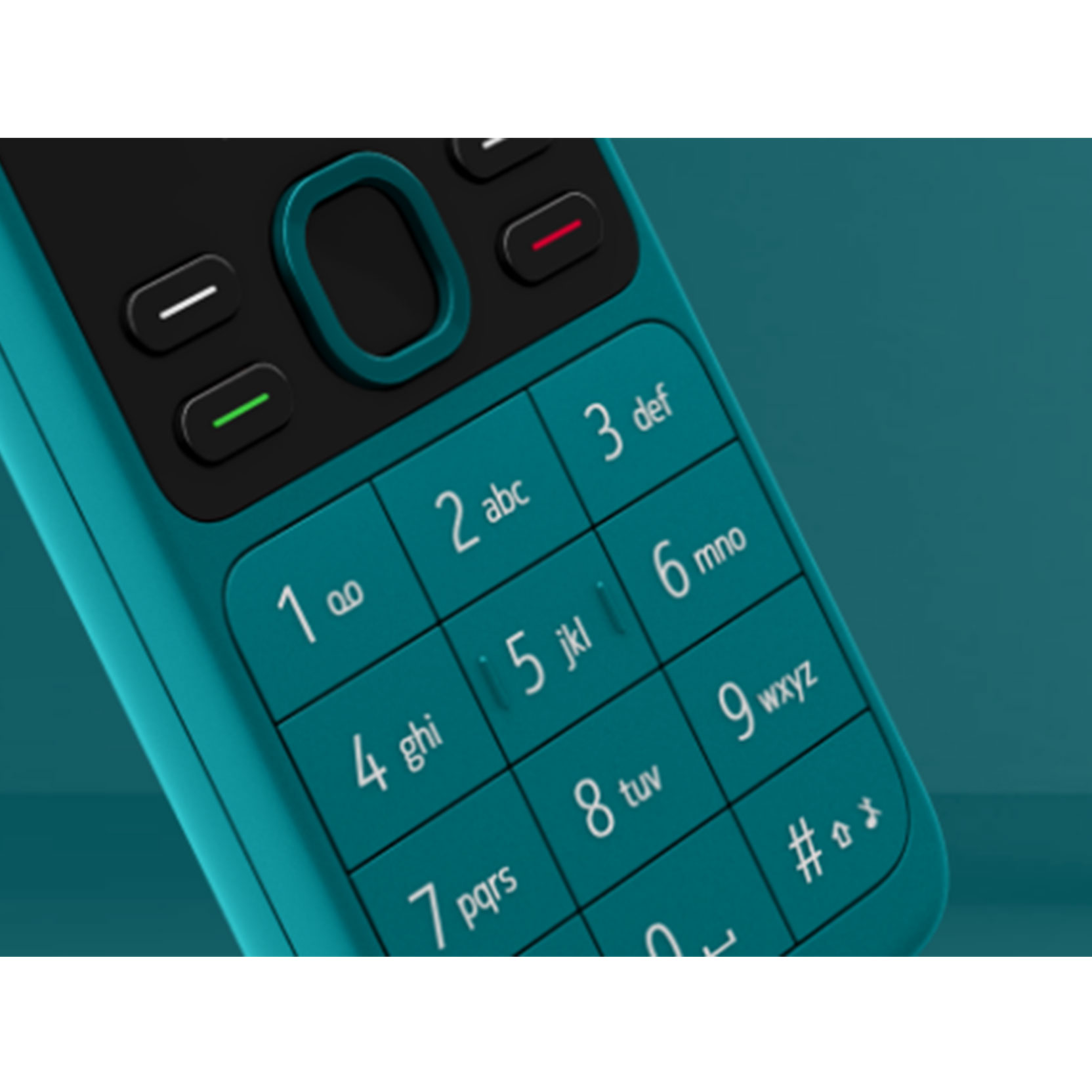 قیمت و خرید گوشی موبایل نوکیا مدل 150 - 2020 TA 1235 DS FA دو سیم‌ کارت +مشخصات | پیندو