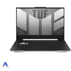 خرید و قیمت لپ تاپ ایسوس 15.6 اینچی مدل TUF Dash F15 FX517ZE-HN069 i712650H 16GB 1TB SSD ا Asus i7 12650H-16GB-1TB SSD-4GB 3050Ti-FHD Laptop |ترب