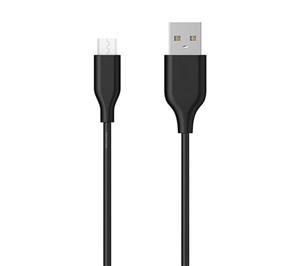قیمت و خرید کابل تبدیل USB به MicroUSB کلومن مدل KD-02 طول 1 متر Koluman KD-02USB To MicroUSB Cable 1M