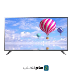 تلویزیون دوو مدل DLE-49H1800NB سایز 49 اینچ - فروشگاه سام انتخاب