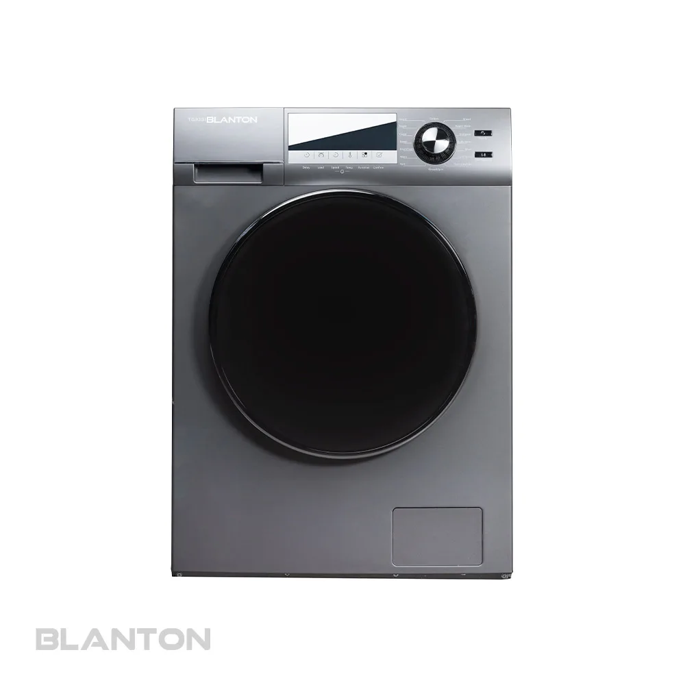 ماشین لباسشویی بلانتون مدل WM8402 - لوازم خانگی بلانتون