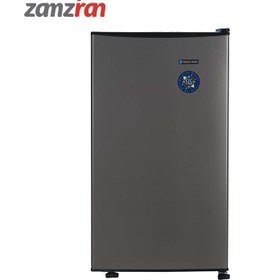 خرید و قیمت یخچال ایستکول مدل(642-80)TM-835 ا EastCool TM-835 (642-80)Refrigerator | ترب