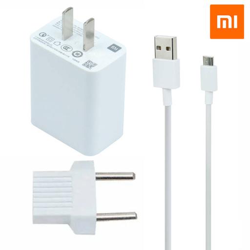 شارژر دیواری مدل MDY-11-EM به همراه کابل تبدیل USB-C اورجینال + کابل +کارتن - فروشگاه اینترنتی تکوک