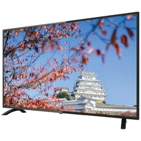 خرید و قیمت تلویزیون ال ای دی سام الکترونیک مدل UA43T5150TH سایز 43 اینچ اSam Electronic UA43T5150TH LED TV 43 Inch | ترب