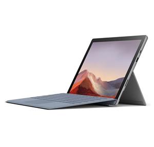 قیمت و خرید تبلت مایکروسافت سرفیس پرو 7 پلاس با پردازنده i5 و رم 16 گیگابایتو حافظه 256 گیگابایت Microsoft Surface Pro 7 plus Core i5 16GB 256GB Tablet