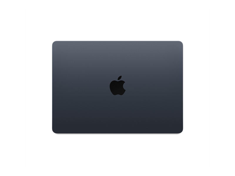 لپ تاپ 13.6 اینچ اپل مدل Apple MACBOOK AIR 2022 MLY33 /Apple M2 /8GB/256GBSSD در بروز کالا
