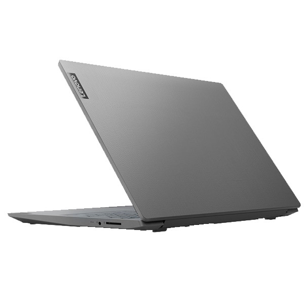 قیمت و خرید لپ تاپ 15.6 اینچی لنوو مدل V15-EA