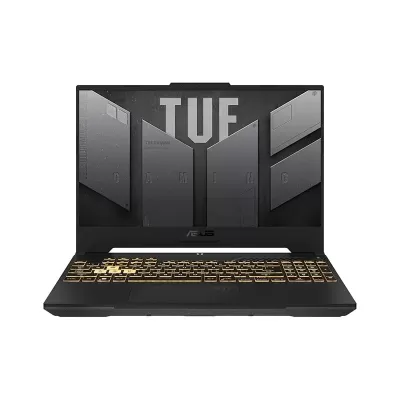 قیمت لپ تاپ 15.6 اینچی ایسوس مدل TUF Gaming FX507ZE-HN096 | تاچ تک