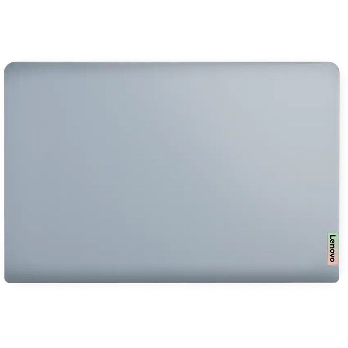 خرید و قیمت لپ تاپ 15.6 اینچی لنوو مدل IdeaPad 3-VLO | ترب