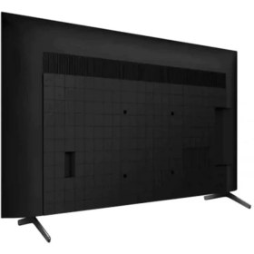 خرید و قیمت تلویزیون 65 اینچ سونی مدل X85K | ترب