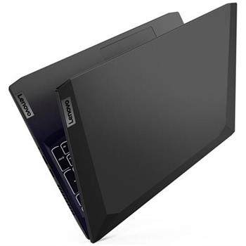 قیمت لپ تاپ لنوو 15.6 اینچی مدل Ideapad Gaming 3 پردازنده Core i5 11320H رم16GB حافظه 1TB SSD گرافیک 4GB GTX1650 FHD