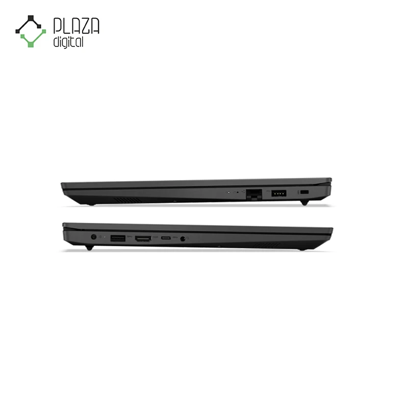 لپ تاپ 15.6 اینچی لنوو IdeaPad مدل V15-ZN