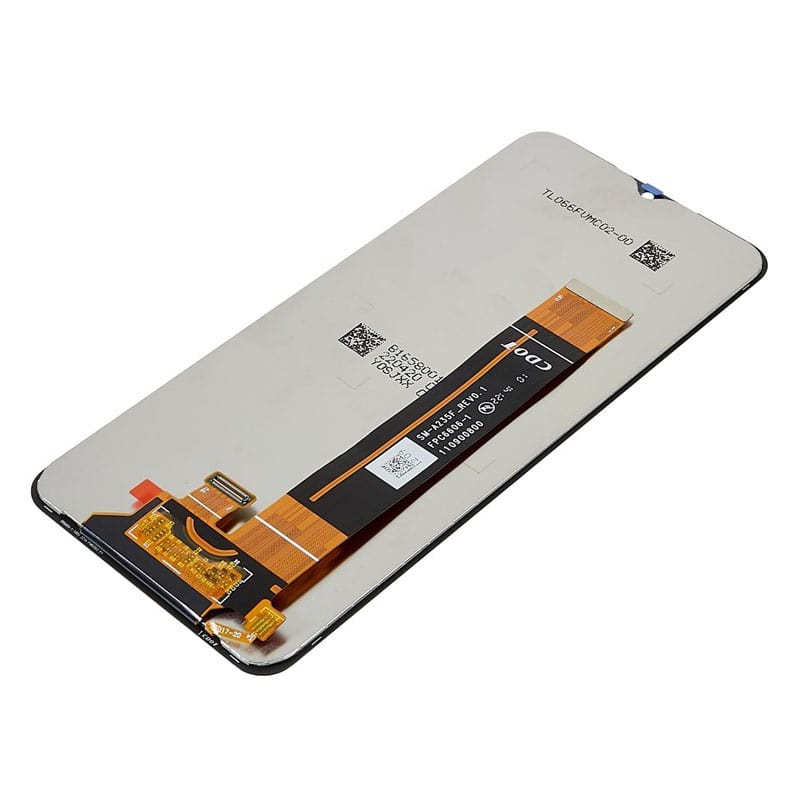 تاچ و ال سی دی سامسونگ Samsung Galaxy A23 / A235 | فروشگاه 7 فون