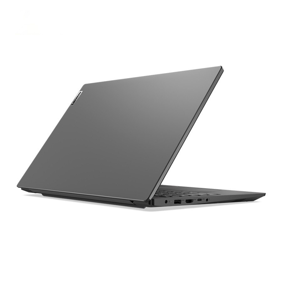 قیمت و خرید لپ تاپ 15.6 اینچی لنوو مدل V15-R - لوپیکو