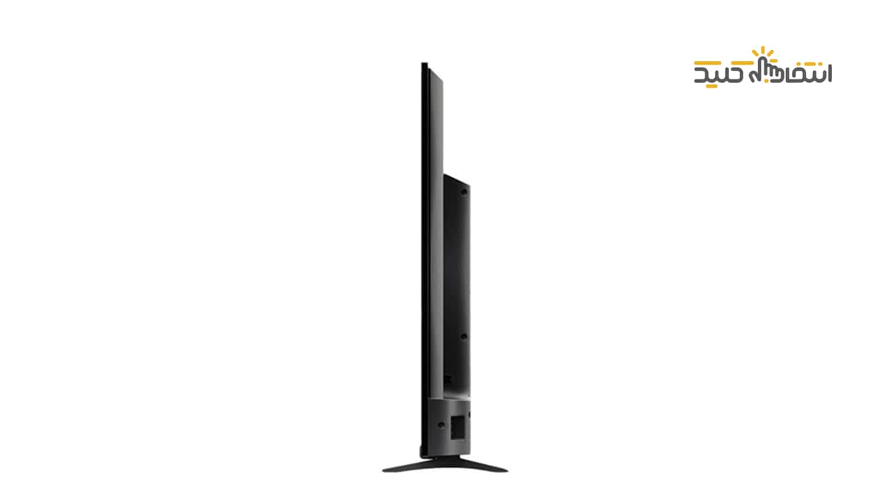 تلویزیون LED Ultra HD-4K دوو مدل DLE-50K4310U - فروشگاه اینترنتی انتخابکلیک بورس آنلاین لوازم خانگی برندها دوو و اسنوا