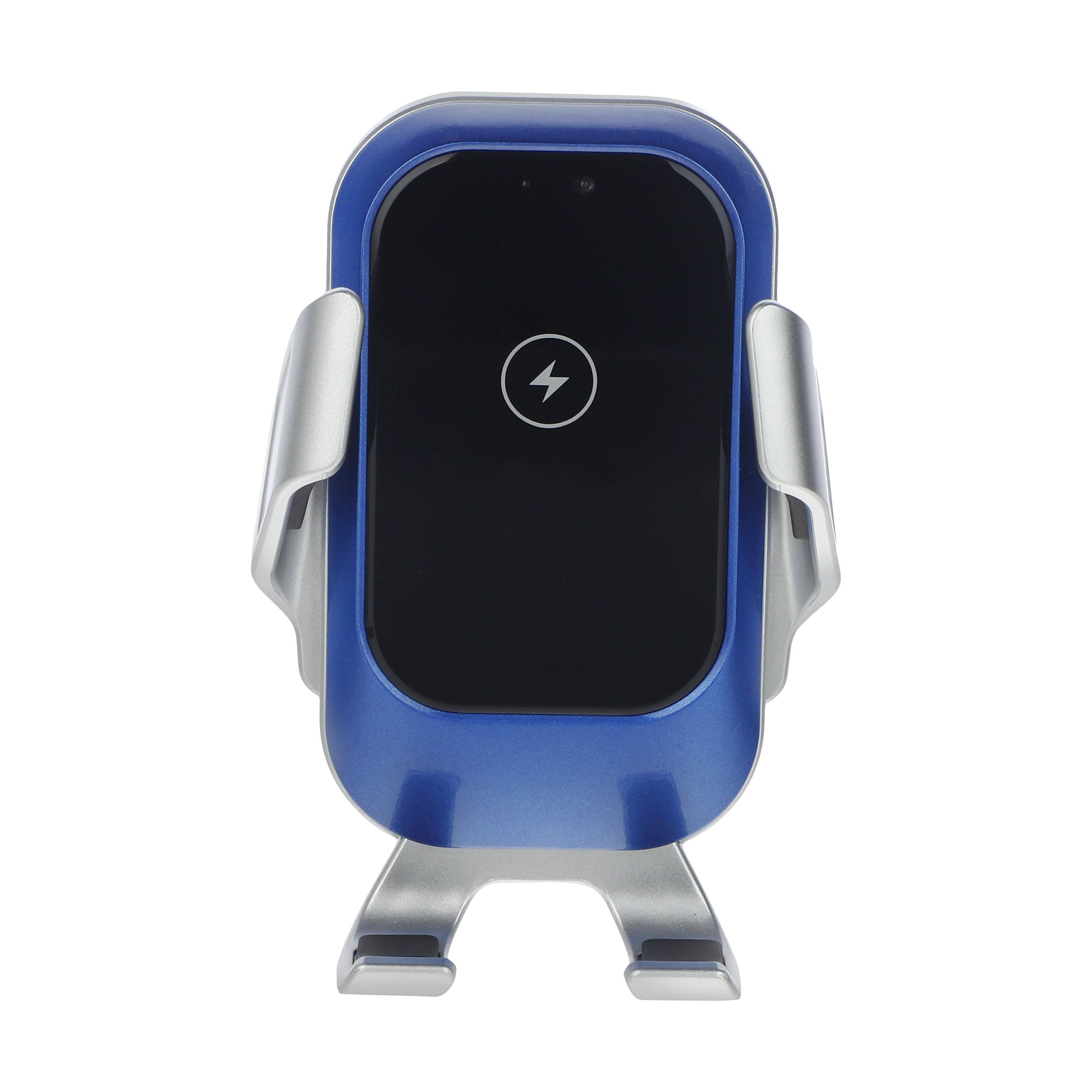 قیمت و خرید پایه نگهدارنده و شارژر بی سیم گوشی موبایل آکو مدل Drift pro