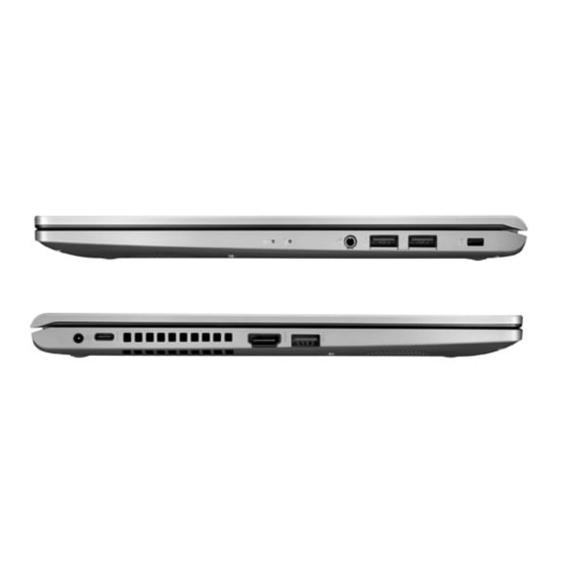 لپ تاپ 15.6 اینچی ایسوس مدل X515JP-EJ408-i7 16GB 1HDD 256SSD MX330 - کاستومشده