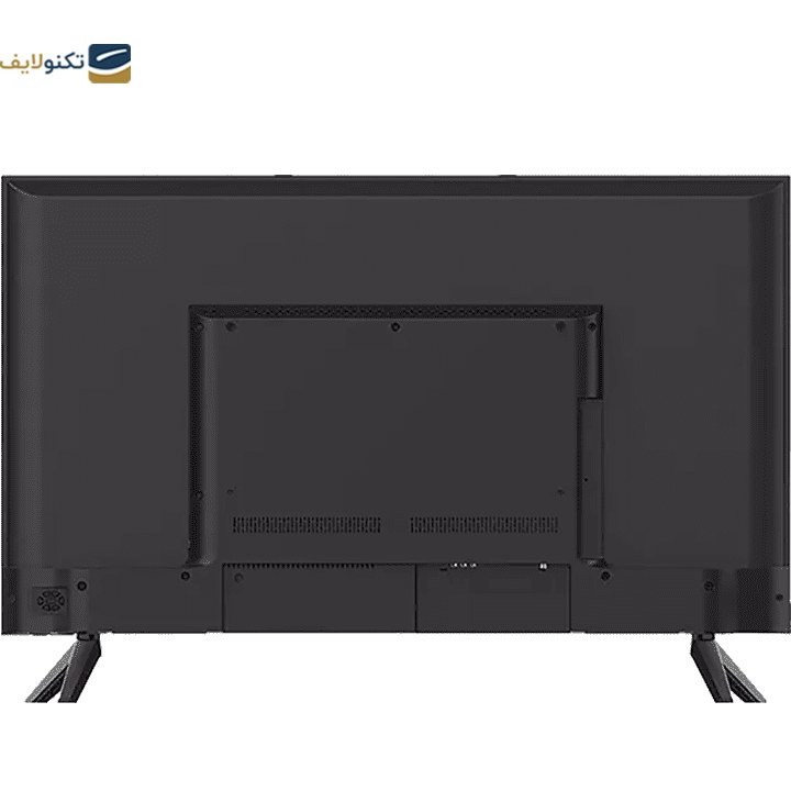 خرید و قیمت تلویزیون ال ای دی دوو مدل DSL-50SU1500 سایز 50 اینچ ا Daewoo DSL -50SU1500 LED TV 50 Inch | ترب