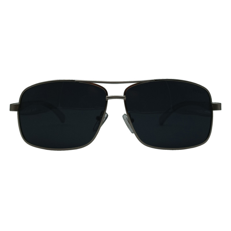 قیمت و خرید عینک آفتابی فراری مدل FL1829 POLARIZED