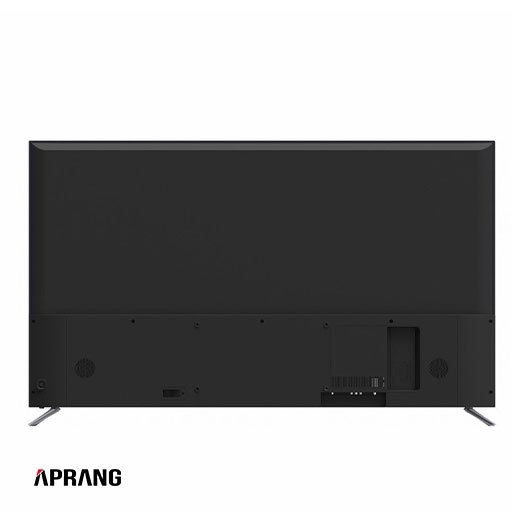 مشخصات، قیمت و خرید تلویزیون ال ای دی هوشمند سام الکترونیک مدل 55TU7000سایز 55 اینچ – فروشگاه آپرنگ
