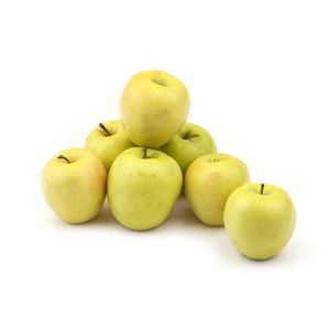 سیب زرد دماوند Fresh وزن 1 کیلوگرم - ترفند های وردپرس