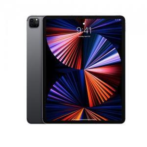 قیمت و خرید تبلت اپل آیپد پرو 12.9 اینچ 2021 سیم کارت خور ظرفیت 512 گیگابایتApple iPad Pro 12.9 inch 2021 5G 512GB Tablet