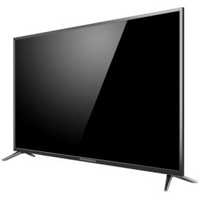 خرید و قیمت تلویزیون ال ای دی دوو مدل DLE-43H1800 سایز 43 اینچ ا مدل DLE- 43H1800 | ترب