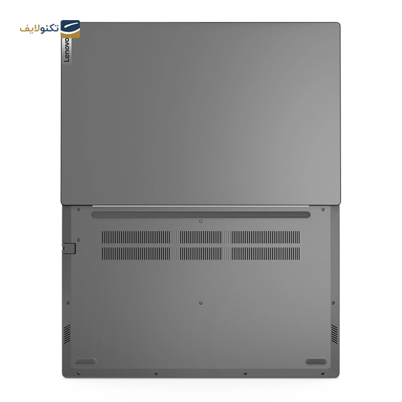 قیمت لپ تاپ لنوو 15.6 اینچی مدل V15 i3 1115G4 12GB 1TB HDD 256GB SSD مشخصات