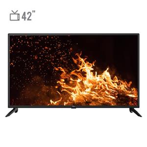 قیمت و خرید تلویزیون هوشمند ال ای دی جی پلاس مدل GTV-42MH612N سایز 42 اینچG Plus GTV-42MH612N Smart LED 42 Inch TV