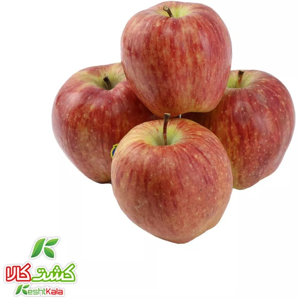 بهترین قیمت سیب قرمز میوه پلاس | خرید و لیست فروشندگان | فروردین 1403 - قیمت