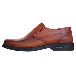 خرید کفش مردانه مدل ترخــــان کد 19254790202 در موری