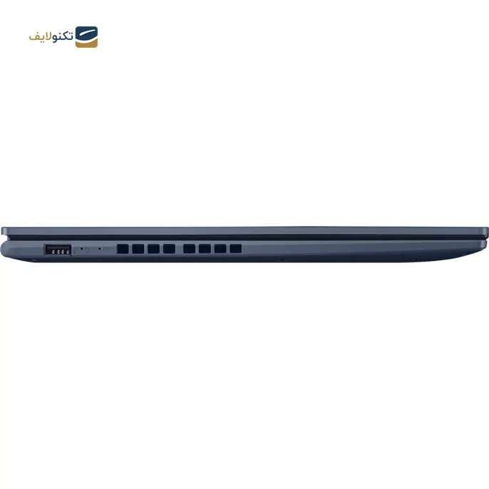 خرید و قیمت لپ تاپ 15.6 اینچی ایسوس مدل VivoBook R1502Z-BQ708 ا ...