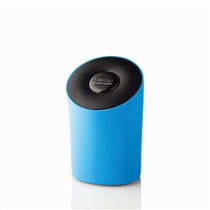 قیمت و خرید اسپیکر بلوتوثی قابل حمل لپو مدل Modre Lepow Modre BluetoothSpeaker