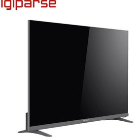 خرید و قیمت تلویزیون 32 اینچ ال ای دی وینسنت مدل 32VH3000 ا 32VH3000 TV |ترب