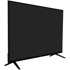 خرید و قیمت تلویزیون ال ای دی پارس مدل P43F300 سایز 43 اینچ ا Pars P43F300LED 43 Inch TV | ترب