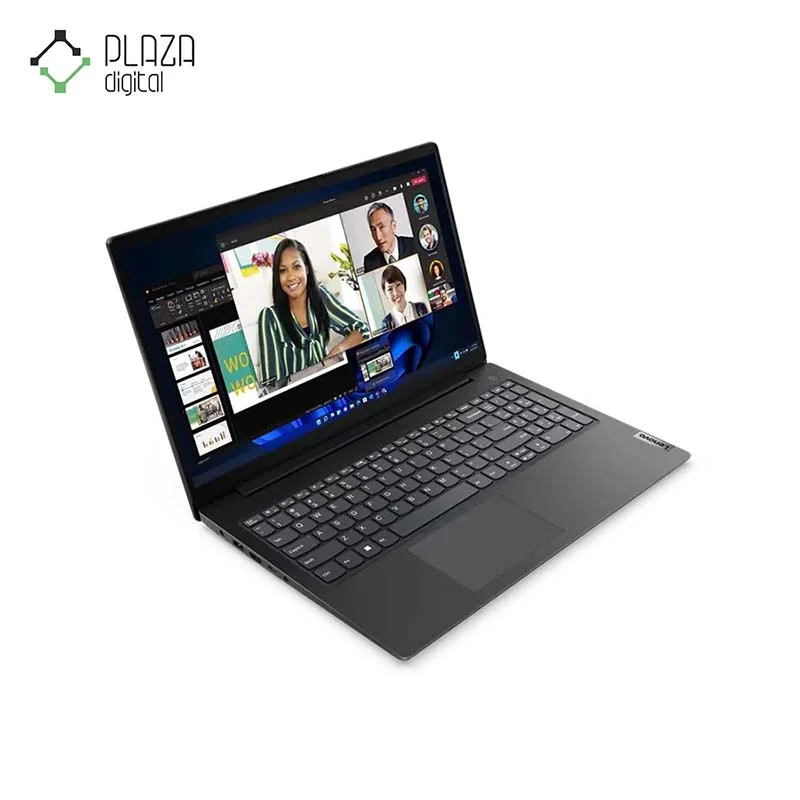 لپ تاپ 15.6 اینچی لنوو Ideapad مدل V15-OA
