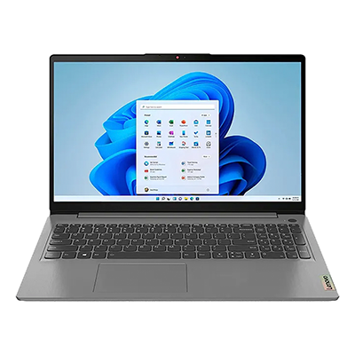 لپ تاپ ideapad 3 | قیمت لپ تاپ های لنوو ایدیاپد 3