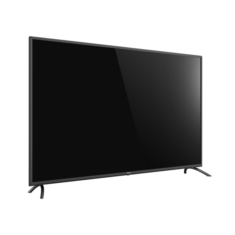 قیمت و خرید تلویزیون هوشمند ال ای دی جی پلاس مدل GTV-55PU716N سایز 55 اینچ