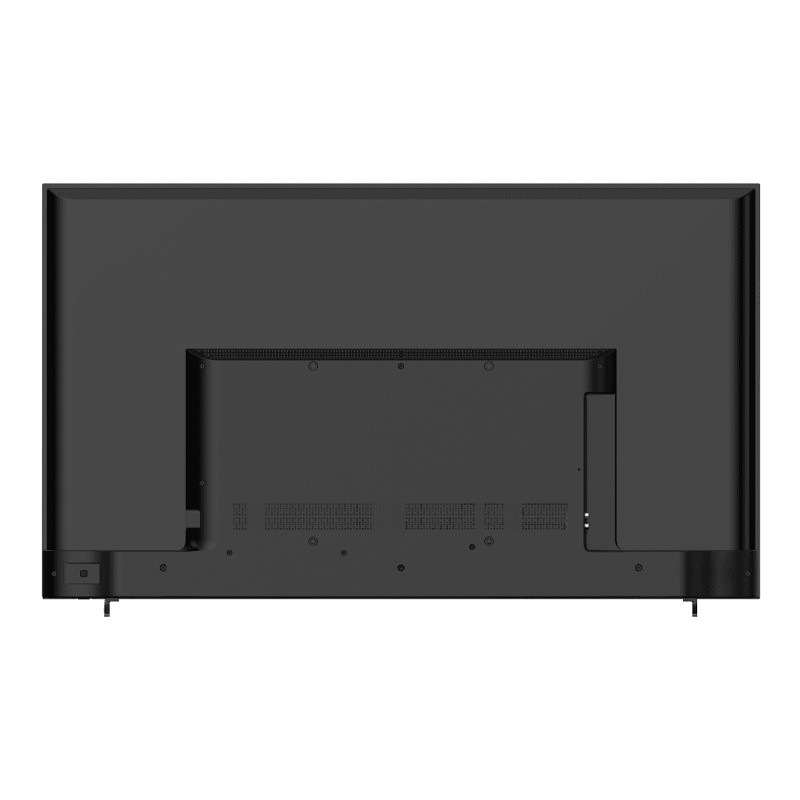 قیمت و خرید تلویزیون ال ای دی هوشمند وینسنت مدل 55VU5500 سایز 55 اینچ
