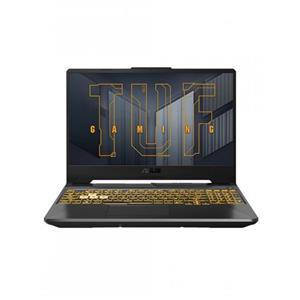 خرید و قیمت لپ تاپ 15.6 اینچی ایسوس مدل TUF Gaming F15 FX506HE-HN011-i5 8GB1SSD RTX3050Ti - کاستوم شده