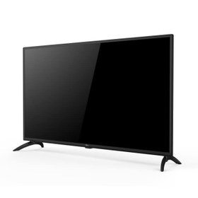 خرید و قیمت تلویزیون ال ای دی هوشمند جی پلاس 42 اینچ مدل 42MH612N ا g-plus42 inch smart led tv model 42mh612n | ترب