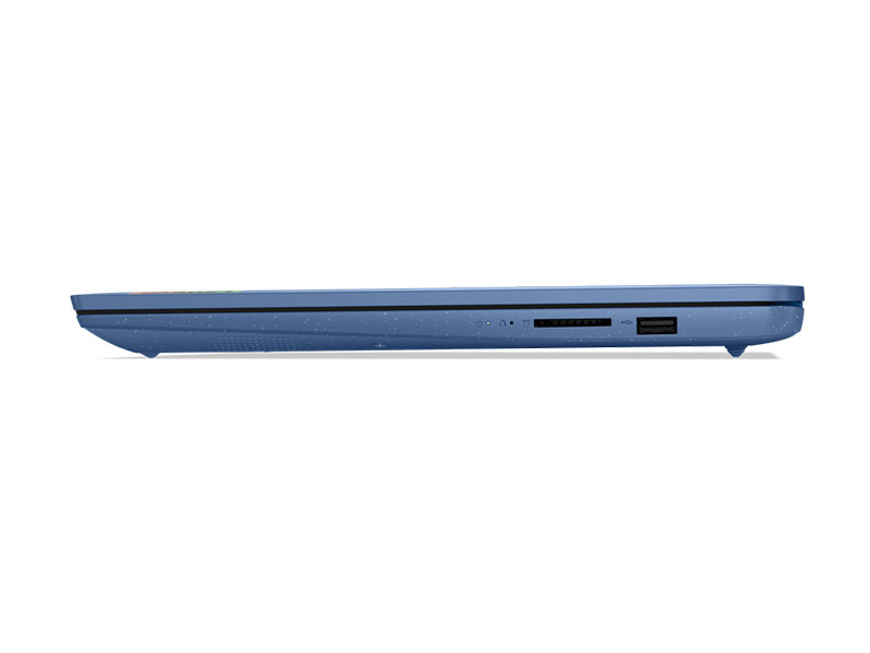 مشخصات، قیمت و خرید لپ تاپ لنوو : LENOVO IdeaPad 3-15ITL6: i5 ...