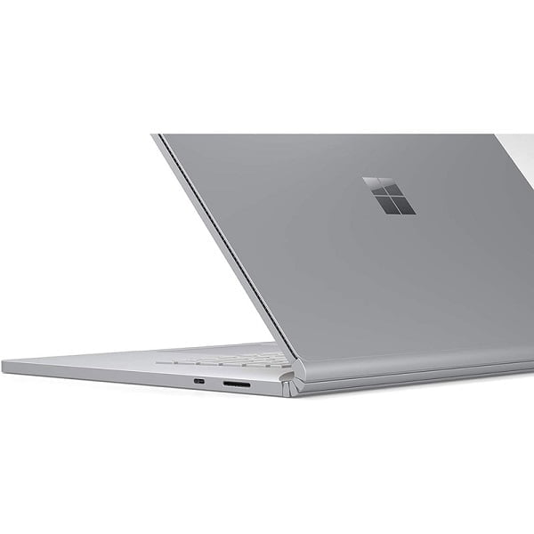 لپ تاپ 13.5 اینچی مایکروسافت مدل Surface Book 3-i5 8GB 256GB Iris Plus -هزار مارکت